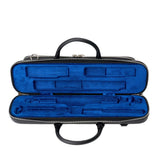 Protec PRO PAC Rumi Flute Case