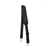 Protec PRO PAC Rumi Flute Case