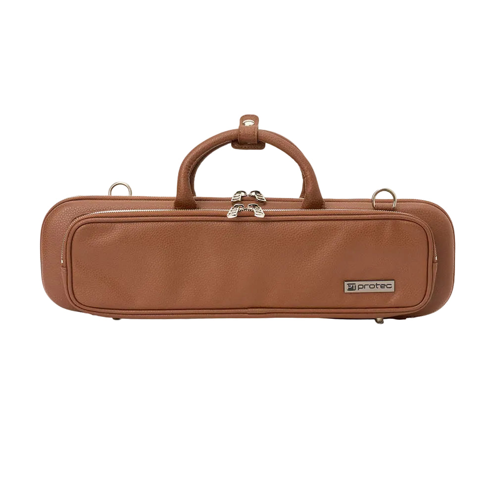 Protec PRO PAC Rumi Flute Case