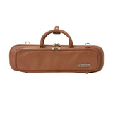 Protec PRO PAC Rumi Flute Case