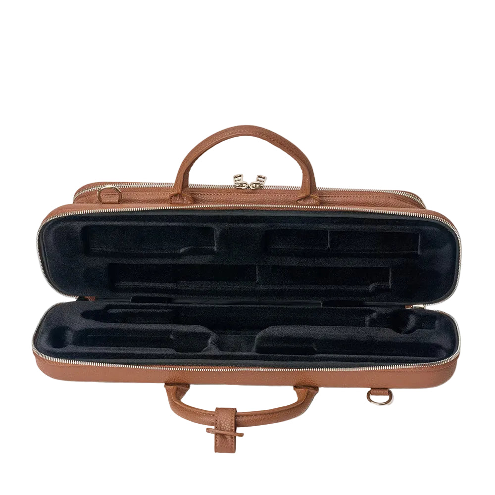 Protec PRO PAC Rumi Flute Case