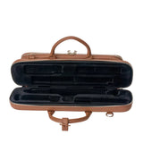 Protec PRO PAC Rumi Flute Case