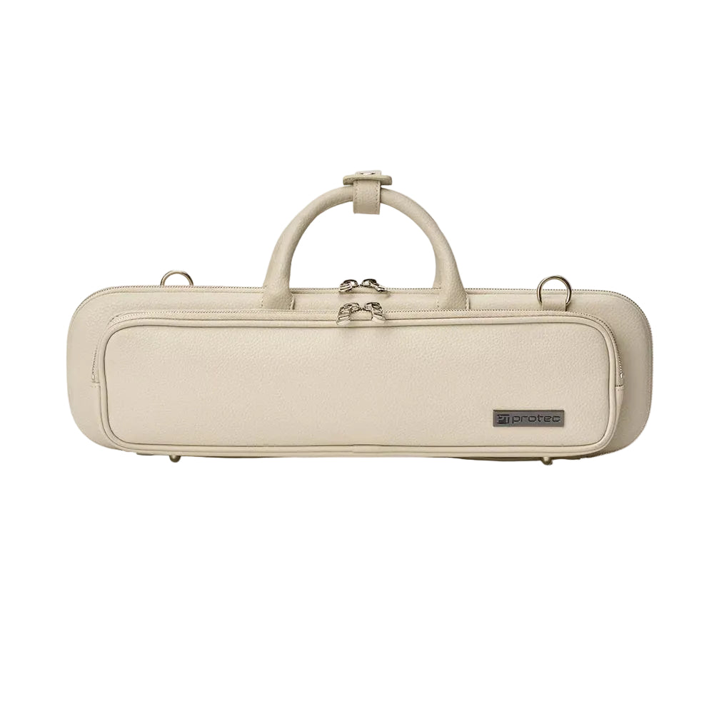 Protec PRO PAC Rumi Flute Case