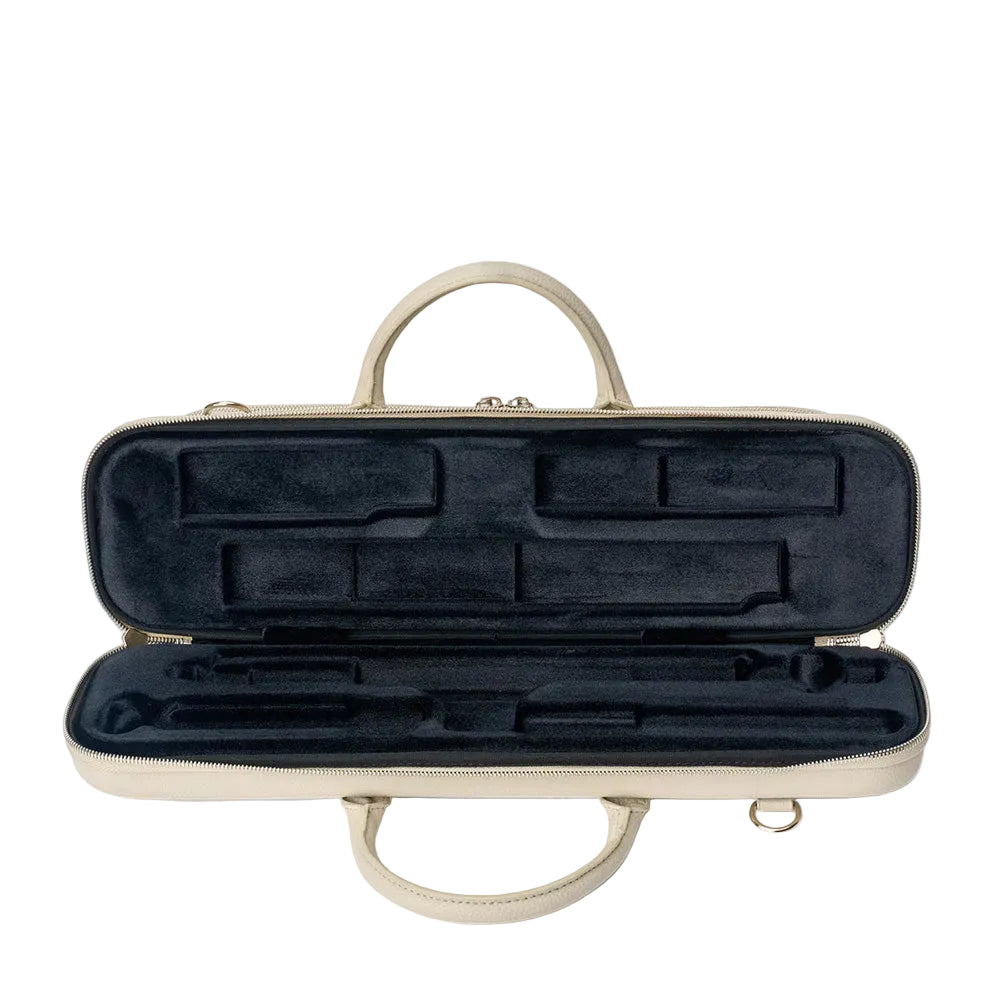 Protec PRO PAC Rumi Flute Case