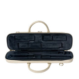 Protec PRO PAC Rumi Flute Case