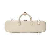 Protec PRO PAC Rumi Flute Case