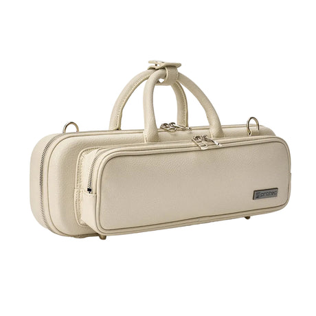 Protec PRO PAC Rumi Flute Case