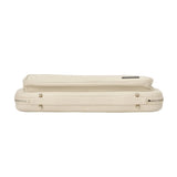 Protec PRO PAC Rumi Flute Case