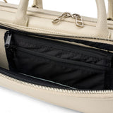 Protec PRO PAC Rumi Flute Case