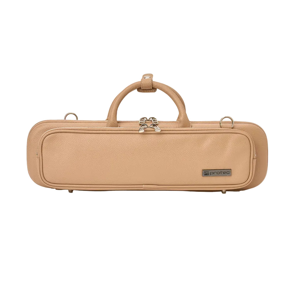 Protec PRO PAC Rumi Flute Case
