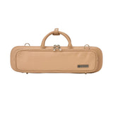 Protec PRO PAC Rumi Flute Case