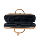 Protec PRO PAC Rumi Flute Case