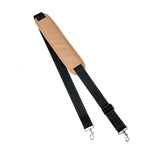 Protec PRO PAC Rumi Flute Case
