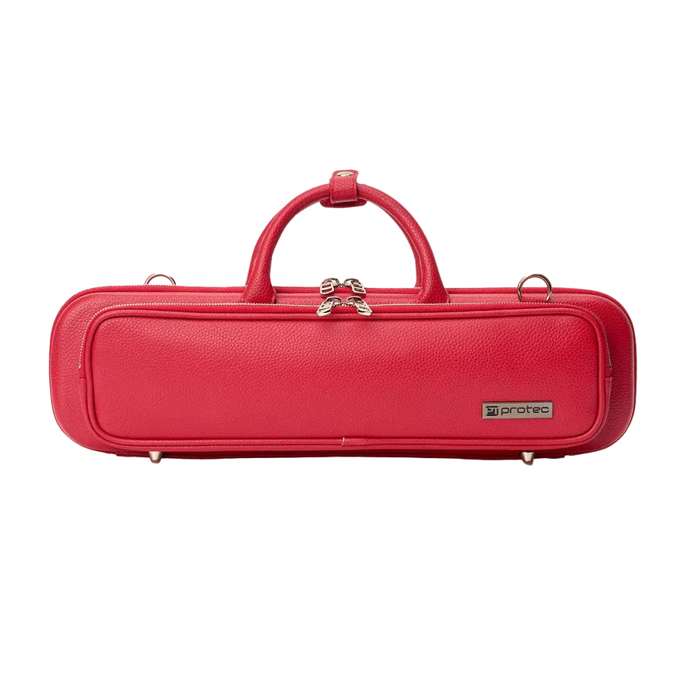 Protec PRO PAC Rumi Flute Case