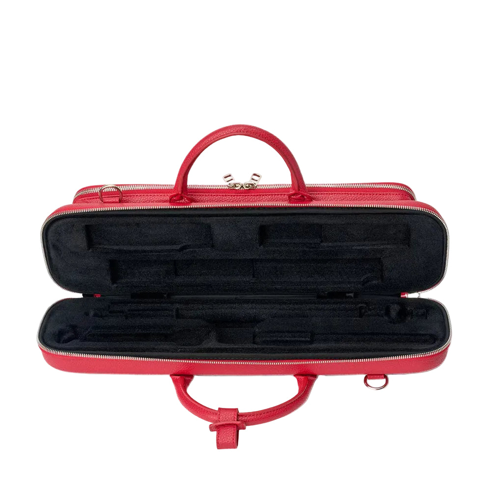 Protec PRO PAC Rumi Flute Case