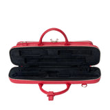 Protec PRO PAC Rumi Flute Case