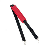 Protec PRO PAC Rumi Flute Case
