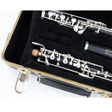 Ready-to-Play Used Student Oboe