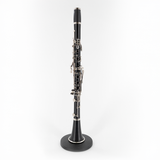 Ready-to-Play Used Student Clarinet