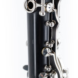 Ready-to-Play Used Student Clarinet