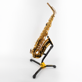 Ready-to-Play Used Student Alto Saxophone
