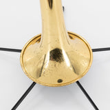 Ready-to-Play Used Student Trumpet