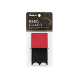 D'Addario Tenor & Baritone Saxophone Reed Guard