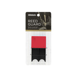 D'Addario Clarinet & Alto Saxophone Reed Guard