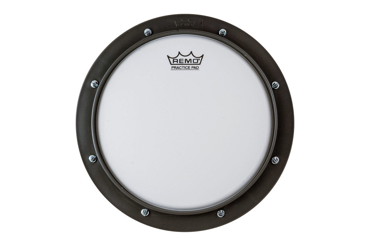 Remo 8 Tunable Practice Pad