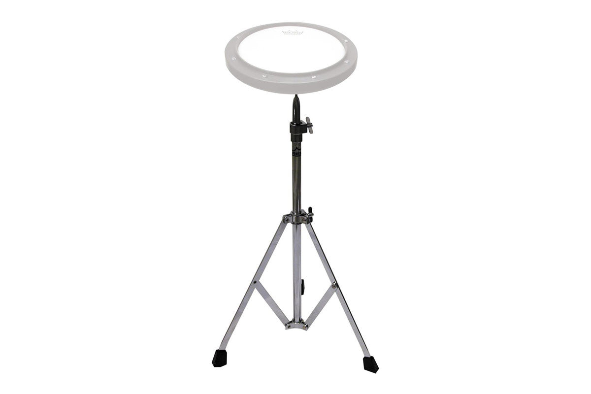 Products – Page 63 – Schmitt Music