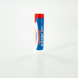 Robinson's Remedies Lip Renew Recovery Stick