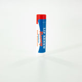 Robinson's Remedies Lip Renew Recovery Stick