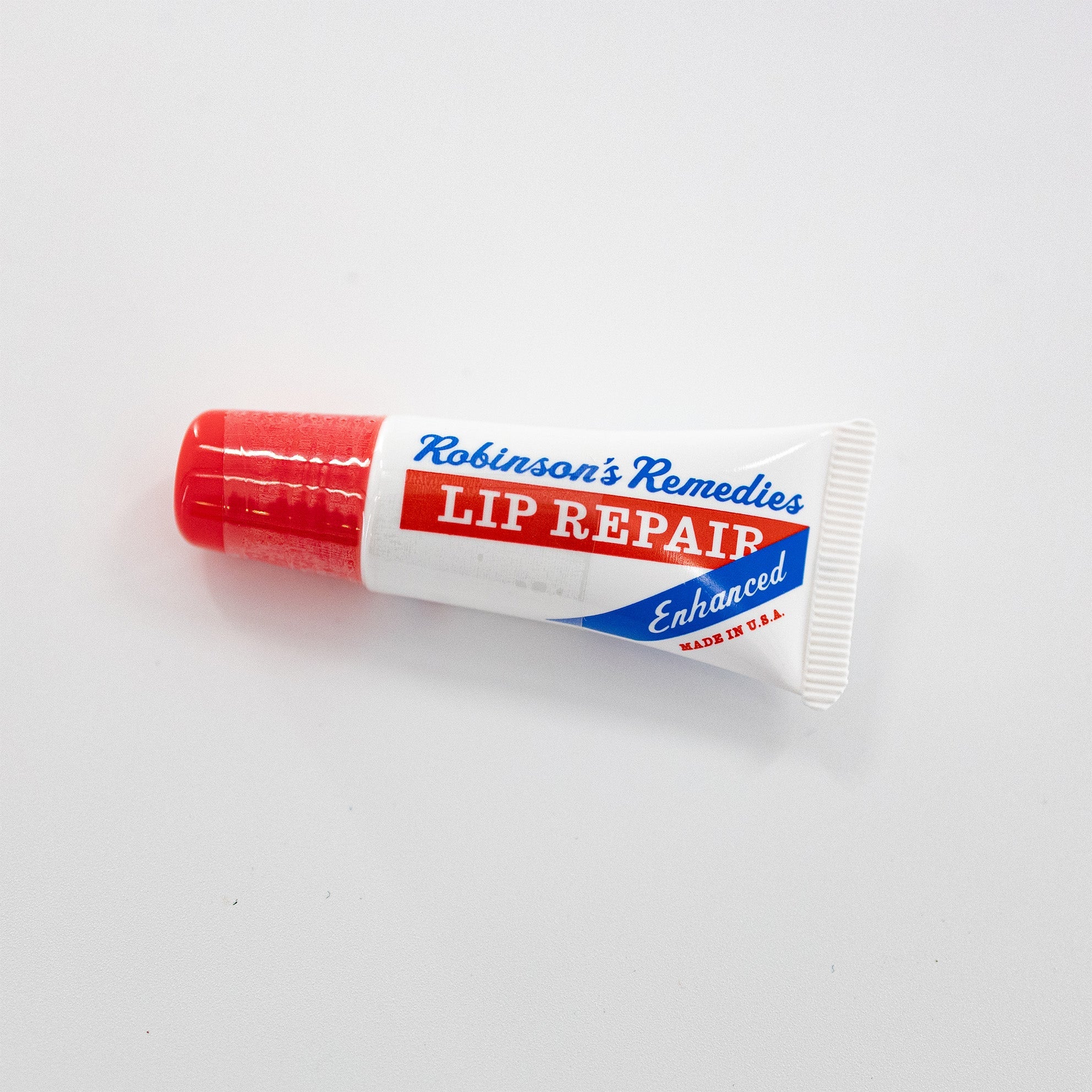 Robinson-Remedies-Lip-Repair-