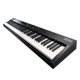 Roland RD-08 Stage Piano
