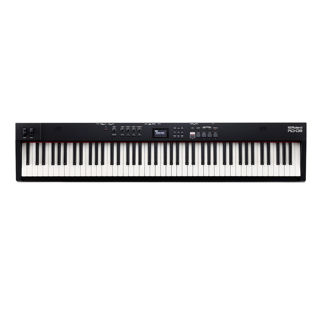 Roland RD-08 Stage Piano
