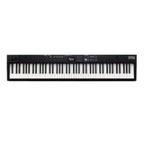 Roland RD-08 Stage Piano