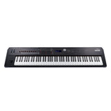 Roland RD-2000 EX Stage Piano