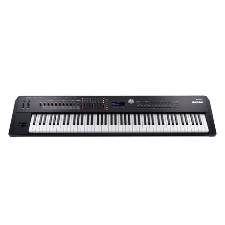 Roland RD-2000 EX Stage Piano