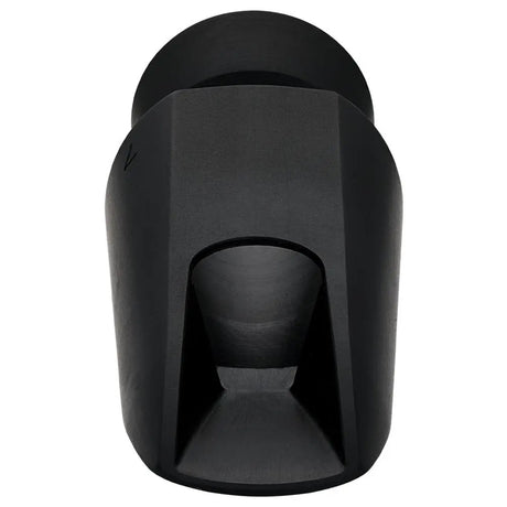 Rousseau JDX Alto Mouthpiece