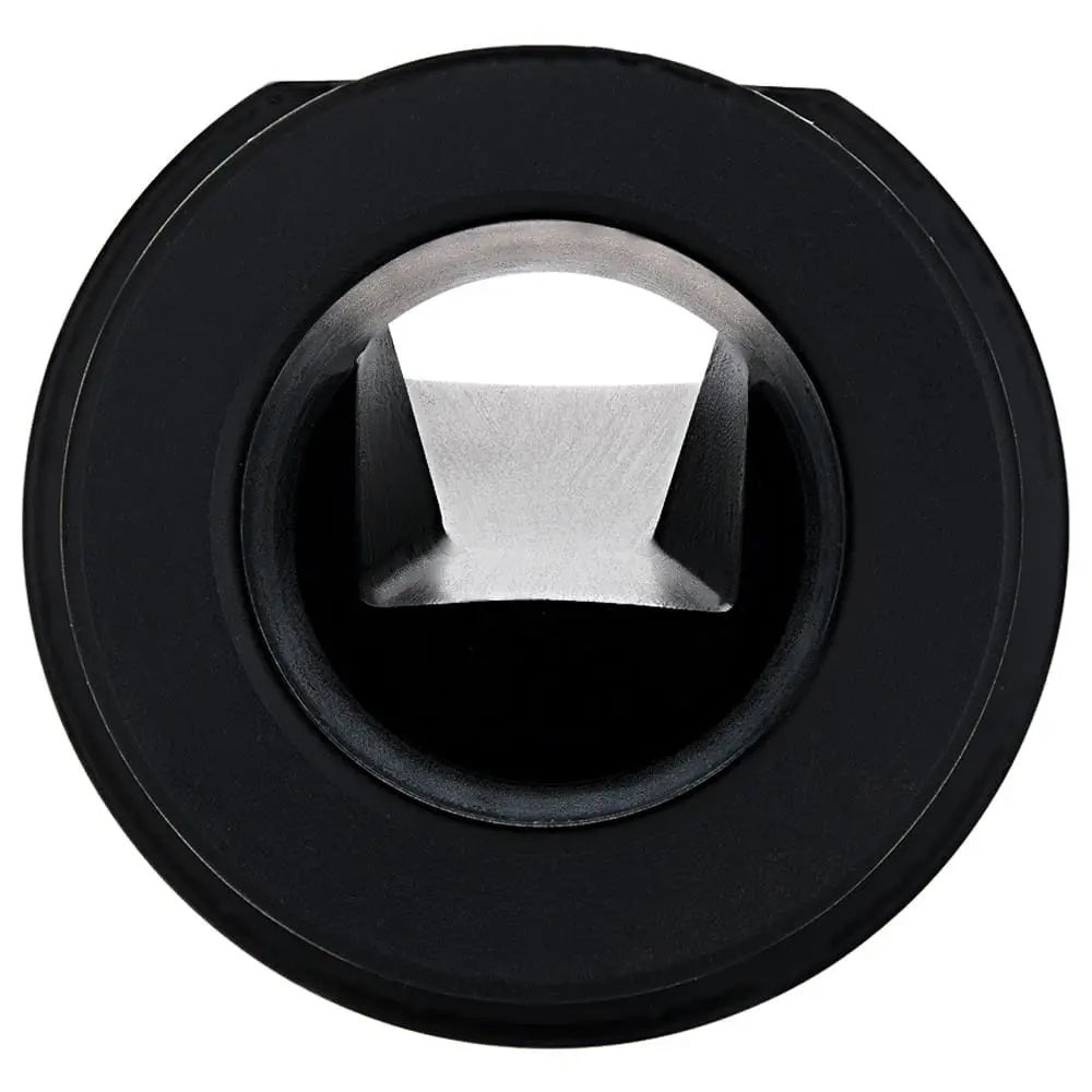 Rousseau JDX Alto Mouthpiece