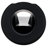Rousseau JDX Alto Mouthpiece