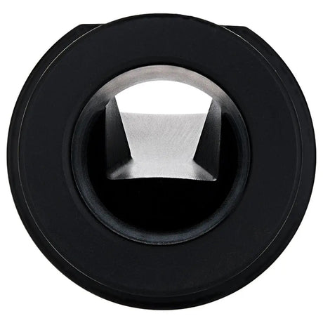 Rousseau JDX Alto Mouthpiece