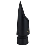 Rousseau JDX Alto Mouthpiece