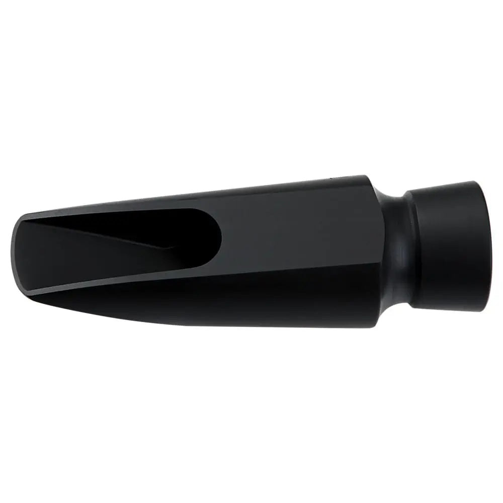 The Rousseau 3.0 JDX Alto Saxophone Mouthpiece – Schmitt Music
