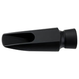 Rousseau JDX Alto Mouthpiece