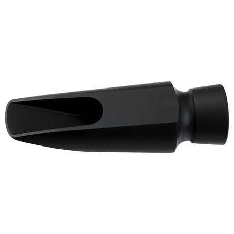 Rousseau JDX Alto Mouthpiece