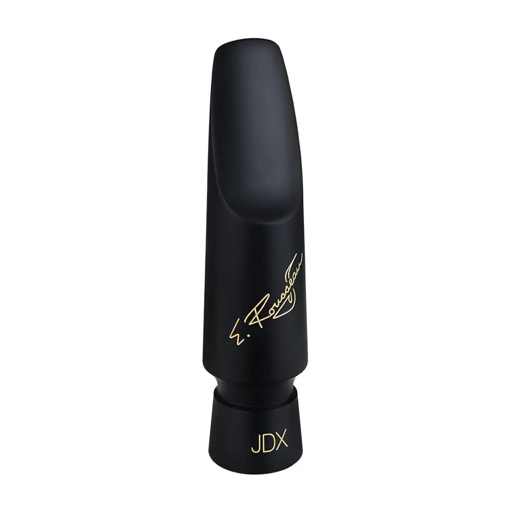 Saxophone Mouthpieces for All Skill Levels | Schmitt Music