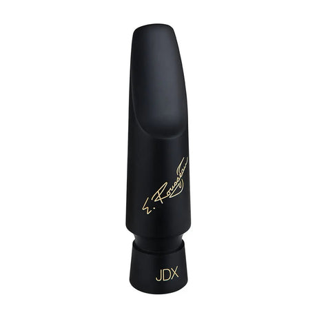 Rousseau JDX Baritone Mouthpiece