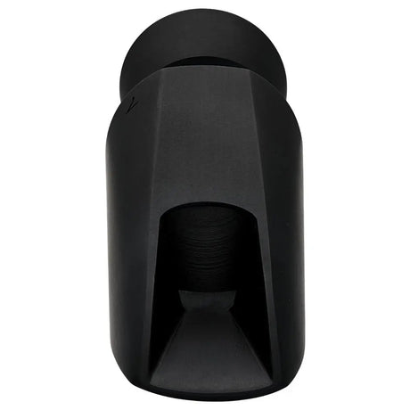 Rousseau JDX Baritone Mouthpiece