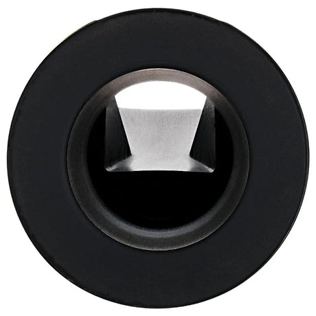 Rousseau JDX Baritone Mouthpiece